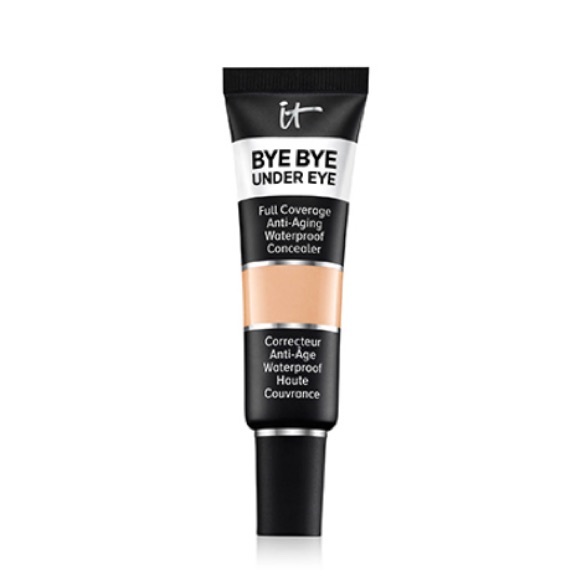 IT Cosmetics Bye Bye Under Eye Concealer - Picture 9 of 9